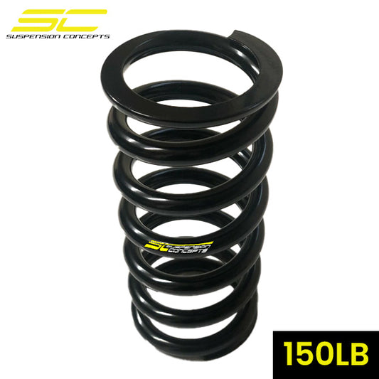 SCM 150lb Spring